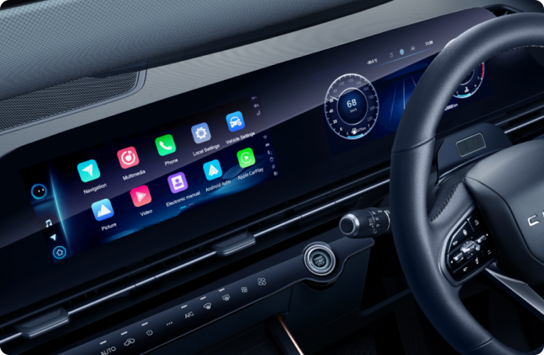 Apple-Car-Play-Android-Auto-Sync.png