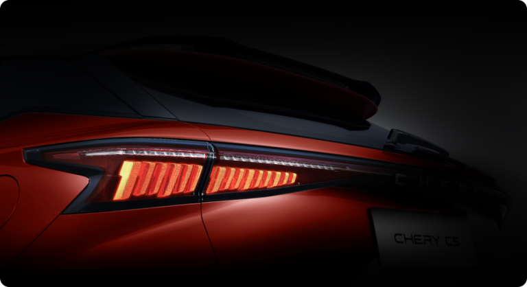 Full-Led-Rear-Lamp-with-Sequential-Turning-Light.png