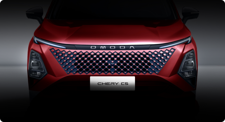 Pixel-Diamond-Front-Grill-.png