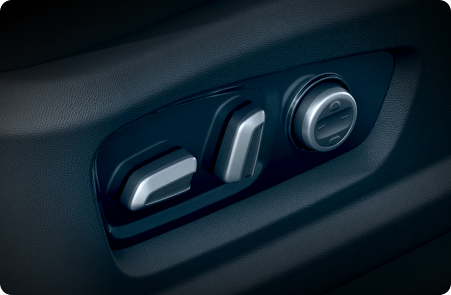 6-Way-Electric-Seat-Adjusters.png