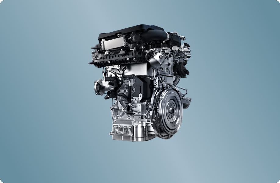 Dedicated-Hybrid-Engine-1-1.png