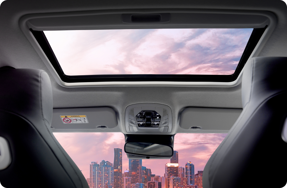 Electric-Sunroof-.png