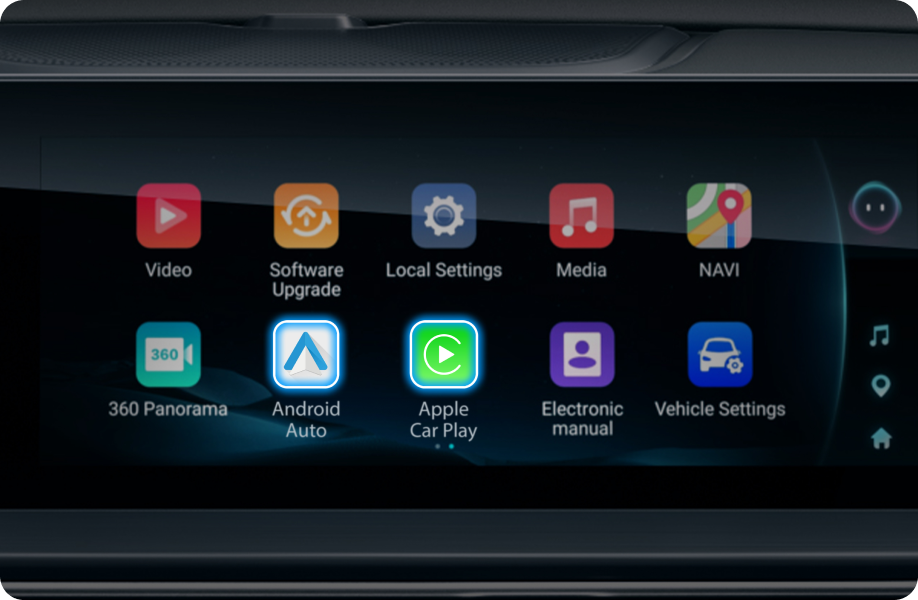 Wireless-Carplay-Android-Auto-.png