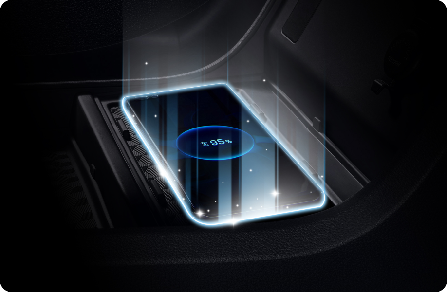 Wireless-Charging-.png